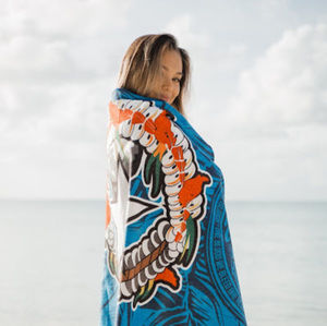 Meet your Posher, Nemerlyn